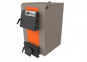 Kotel Bizon М-180 Термо 18 кВт